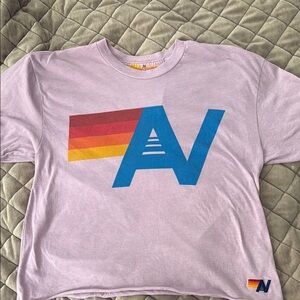 Aviator Nation Shirt